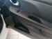 Renault Clio IV 900T Authentique 5-Door - Thumbnail 15