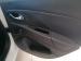Renault Clio IV 900T Authentique 5-Door - Thumbnail 16