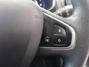 Renault Clio IV 900T Authentique 5-Door - Image 18