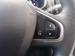 Renault Clio IV 900T Authentique 5-Door - Thumbnail 18