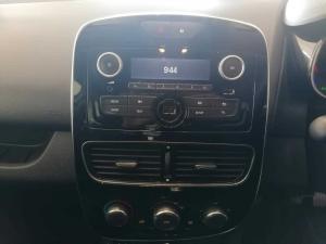 Renault Clio IV 900T Authentique 5-Door - Image 19
