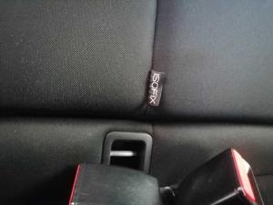 Renault Clio IV 900T Authentique 5-Door - Image 20