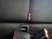 Renault Clio IV 900T Authentique 5-Door - Thumbnail 20
