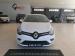 Renault Clio IV 900T Authentique 5-Door - Thumbnail 2