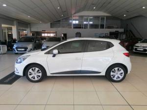 Renault Clio IV 900T Authentique 5-Door - Image 3