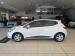 Renault Clio IV 900T Authentique 5-Door - Thumbnail 3