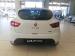 Renault Clio IV 900T Authentique 5-Door - Thumbnail 4