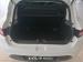 Renault Clio IV 900T Authentique 5-Door - Thumbnail 5