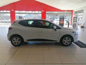 Renault Clio IV 900T Authentique 5-Door - Image 6