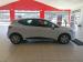 Renault Clio IV 900T Authentique 5-Door - Thumbnail 6