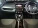 Renault Clio IV 900T Authentique 5-Door - Thumbnail 7