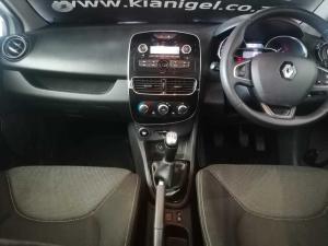 Renault Clio IV 900T Authentique 5-Door - Image 7