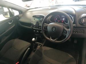 Renault Clio IV 900T Authentique 5-Door - Image 8