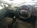 Renault Clio IV 900T Authentique 5-Door - Thumbnail 8