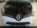 Renault Clio IV 900T Authentique 5-Door - Thumbnail 9
