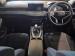 Haval H2 1.5T City - Thumbnail 10