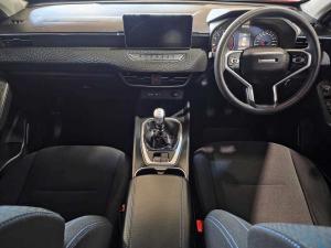Haval H2 1.5T City - Image 10