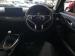 Haval H2 1.5T City - Thumbnail 11