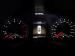 Haval H2 1.5T City - Thumbnail 12