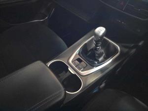 Haval H2 1.5T City - Image 13