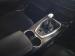 Haval H2 1.5T City - Thumbnail 13