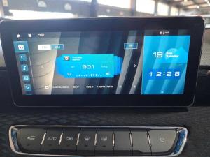 Haval H2 1.5T City - Image 15