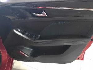 Haval H2 1.5T City - Image 17