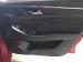 Haval H2 1.5T City - Thumbnail 17