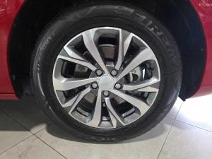 Haval H2 1.5T City - Image 18