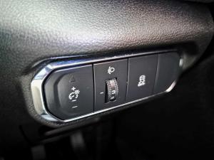 Haval H2 1.5T City - Image 19