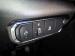 Haval H2 1.5T City - Thumbnail 19