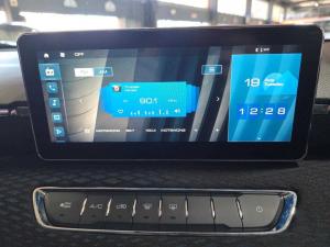Haval H2 1.5T City - Image 20