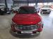 Haval H2 1.5T City - Thumbnail 2