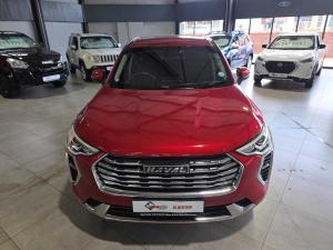 Haval H2 1.5T City - Image 2