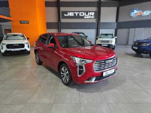 Haval H2 1.5T City - Image 3