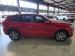 Haval H2 1.5T City - Thumbnail 4