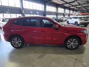 Haval H2 1.5T City - Image 4