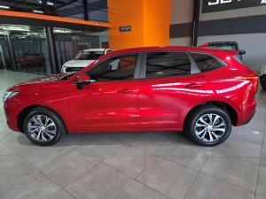 Haval H2 1.5T City - Image 5