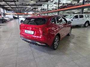 Haval H2 1.5T City - Image 6