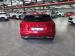 Haval H2 1.5T City - Thumbnail 7