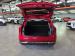 Haval H2 1.5T City - Thumbnail 8