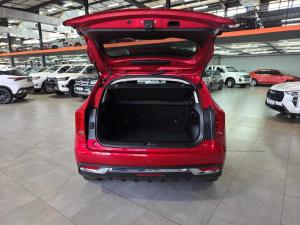 Haval H2 1.5T City - Image 8