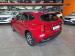 Haval H2 1.5T City - Thumbnail 9