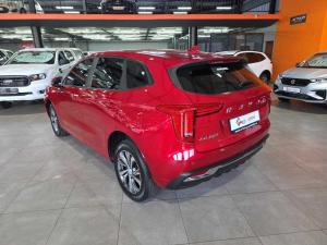 Haval H2 1.5T City - Image 9