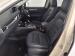 Mazda CX-5 2.0 Dynamic - Thumbnail 10