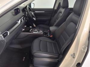 Mazda CX-5 2.0 Dynamic - Image 10