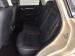 Mazda CX-5 2.0 Dynamic - Thumbnail 11