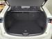 Mazda CX-5 2.0 Dynamic - Thumbnail 12