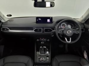 Mazda CX-5 2.0 Dynamic - Image 13
