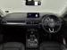 Mazda CX-5 2.0 Dynamic - Thumbnail 13